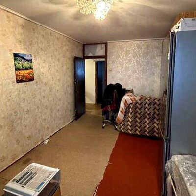 Продажа 	 Харків,  Академіка Павлова вул.   132