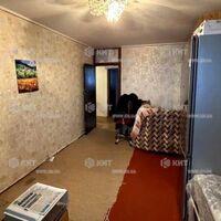 Продаж квартири Харків, Салтівка, 520 мрн., 68.1м²