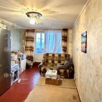 Продаж квартири Харків, Салтівка, 520 мрн., 68.1м²