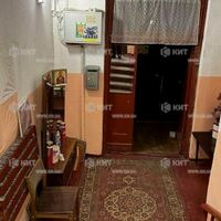 Продаж квартири Харків, Салтівка, 520 мрн., 68.1м²