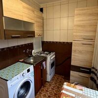 Продаж квартири Харків, Салтівка, 520 мрн., 68.1м²