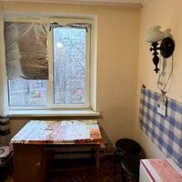 Продаж квартири Харків, Салтівка, 520 мрн., 68.1м²