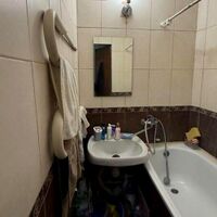 Продаж квартири Харків, Салтівка, 520 мрн., 68.1м²