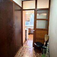 Продаж квартири Харків, Салтівка, 520 мрн., 68.1м²