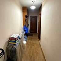 Продаж квартири Харків, Салтівка, 520 мрн., 68.1м²