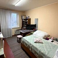 Продаж квартири Харків, Салтівка, 520 мрн., 68.1м²