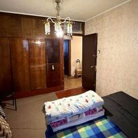 Продаж квартири Харків, Салтівка, 520 мрн., 68.1м²