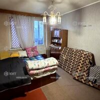 Продаж квартири Харків, Салтівка, 520 мрн., 68.1м²