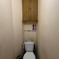 Продаж квартири Харків, Салтівка, 520 мрн., 68.1м²