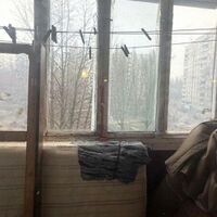 Продаж квартири Харків, Салтівка, 520 мрн., 68.1м²