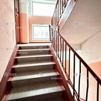 Продаж квартири Харків, Салтівка, 520 мрн., 68.1м²