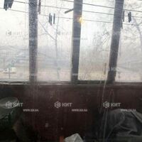 Продаж квартири Харків, Салтівка, 520 мрн., 68.1м²