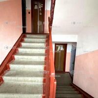 Продаж квартири Харків, Салтівка, 520 мрн., 68.1м²