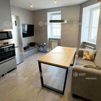 Продажа квартиры Харьков, Сокольники, 98м²