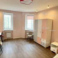 Продажа квартиры Харьков, Сокольники, 98м²