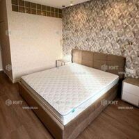 Продажа квартиры Харьков, Сокольники, 98м²