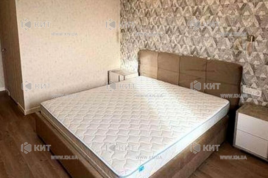 Продажа квартиры Харьков, Сокольники, 98м²