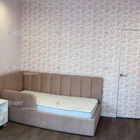 Продажа квартиры Харьков, Сокольники, 98м²