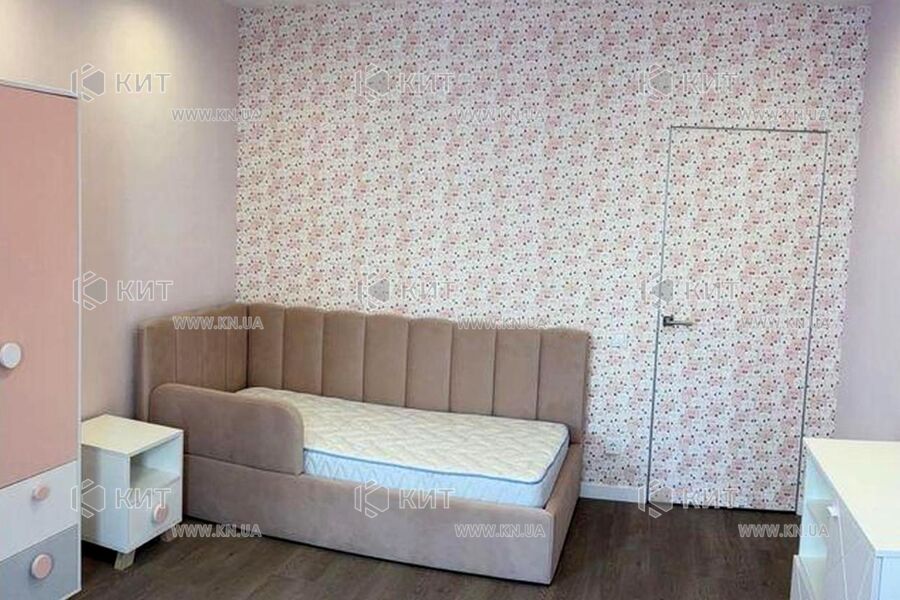 Продажа квартиры Харьков, Сокольники, 98м²