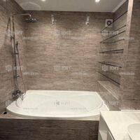 Продажа квартиры Харьков, Сокольники, 98м²