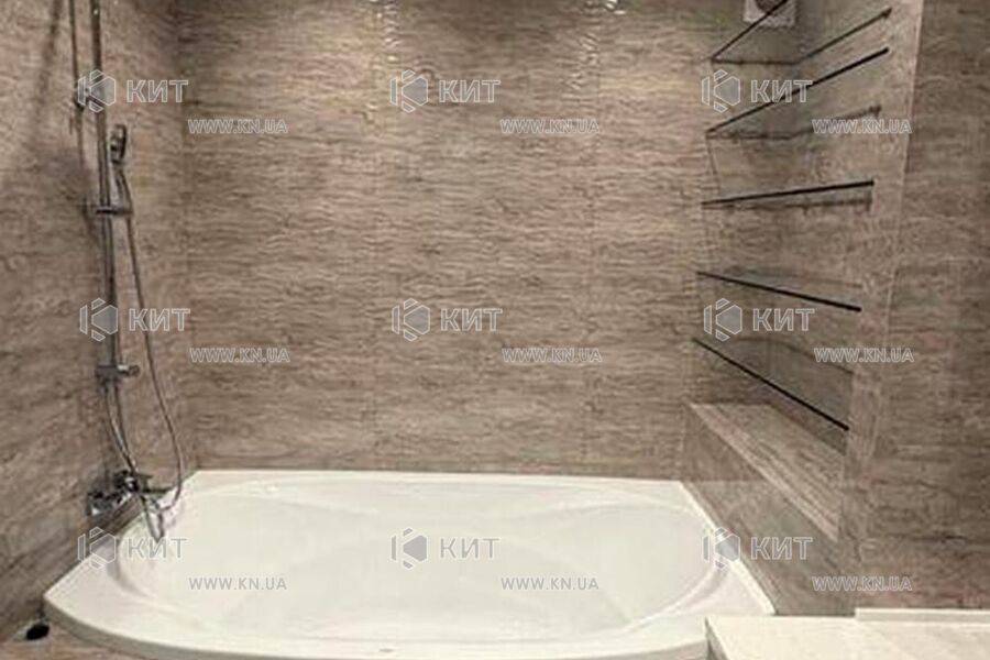 Продажа квартиры Харьков, Сокольники, 98м²