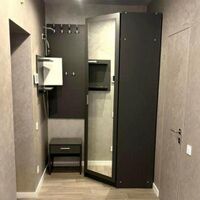 Продажа квартиры Харьков, Сокольники, 98м²