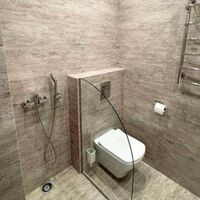 Продажа квартиры Харьков, Сокольники, 98м²