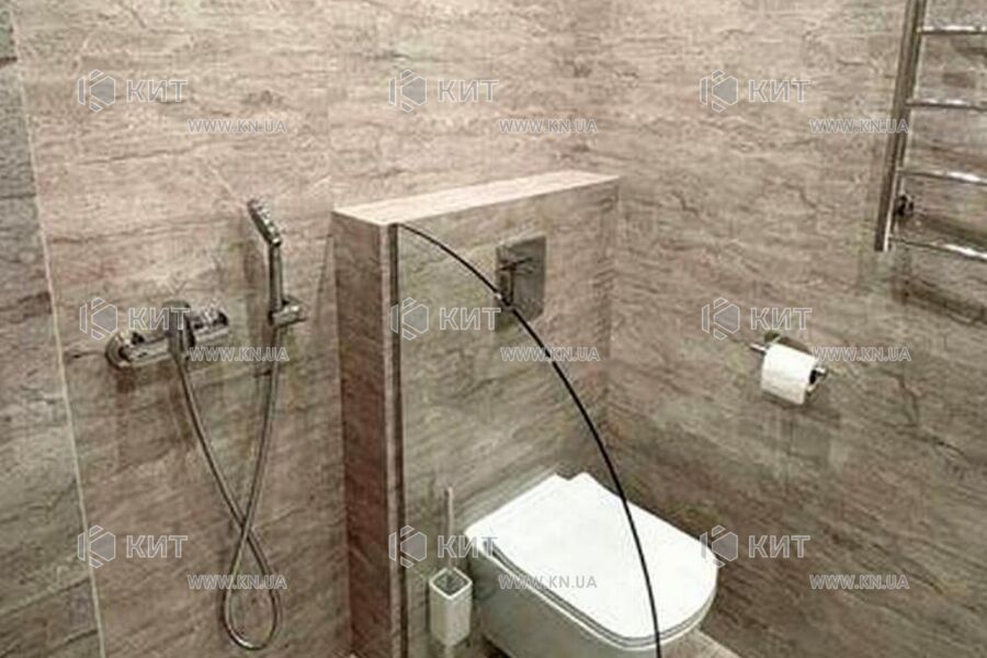 Продажа квартиры Харьков, Сокольники, 98м²