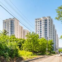 Продажа квартиры Харьков, Сокольники, 98м²