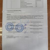 Продаж квартири Харків, Салтівка, 531 мрн., 67.4м²