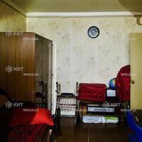 Продаж квартири Харків, Спорт.Гагар.Повст., 46м²