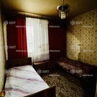 Продаж квартири Харків, Спорт.Гагар.Повст., 46м²