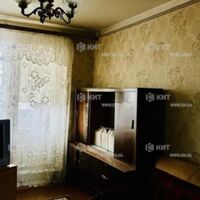 Продаж квартири Харків, Спорт.Гагар.Повст., 46м²