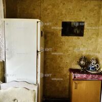 Продаж квартири Харків, Спорт.Гагар.Повст., 46м²