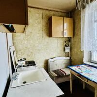 Продаж квартири Харків, Спорт.Гагар.Повст., 46м²