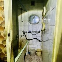 Продаж квартири Харків, Спорт.Гагар.Повст., 46м²