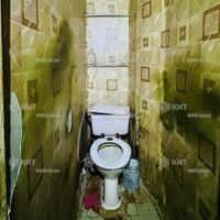 Продаж квартири Харків, Спорт.Гагар.Повст., 46м²