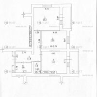 Продажа квартиры Харьков, Спортивная, Гагарина, Защитников, 70м²
