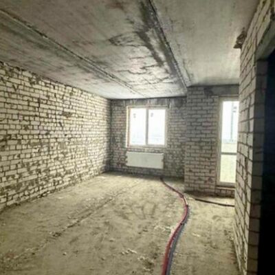 Продажа 	 Харьков, Гидропарк Борткевича ул.   11