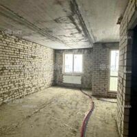 Продажа квартиры Харьков, Киевская, Гидропарк, 38.35м²