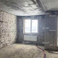 Продажа квартиры Харьков, Киевская, Гидропарк, 38.35м²