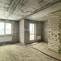 Продажа квартиры Харьков, Киевская, Гидропарк, 38.35м²