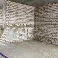 Продажа квартиры Харьков, Киевская, Гидропарк, 38.35м²