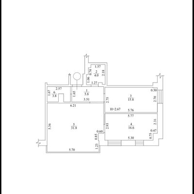 Продажа 	 Харьков, Одесский Качановская ул.   21