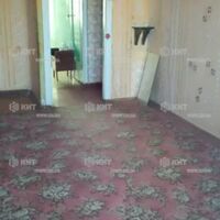 Продаж квартири Харків, Салтівка, 601 мрн., 44м²