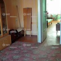 Продаж квартири Харків, Салтівка, 601 мрн., 44м²