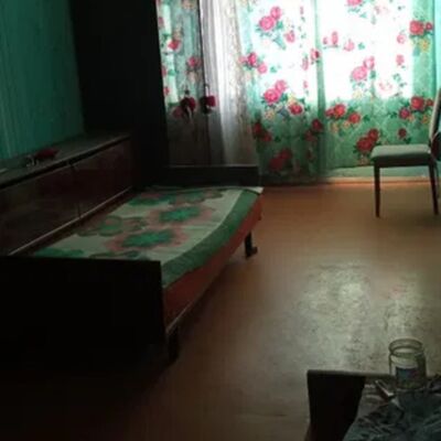 Продажа 	 Харків,  Ювілейний (50-річчя ВЛКСМ) пр.   78