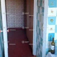 Продаж квартири Харків, Салтівка, 601 мрн., 44м²
