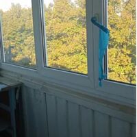 Продаж квартири Харків, Салтівка, 601 мрн., 44м²