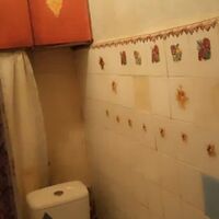 Продаж квартири Харків, Салтівка, 601 мрн., 44м²